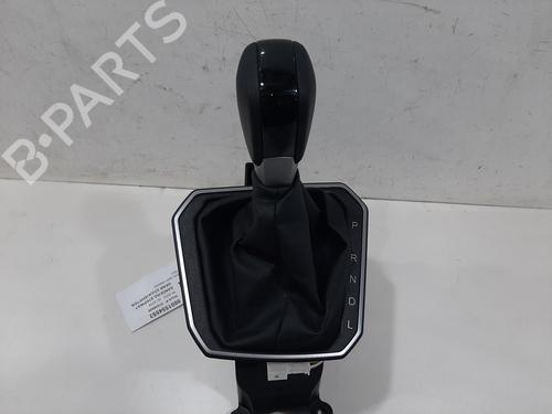Gear lever DACIA SANDERO III 1.0 TCe 90 | BP30304146M90