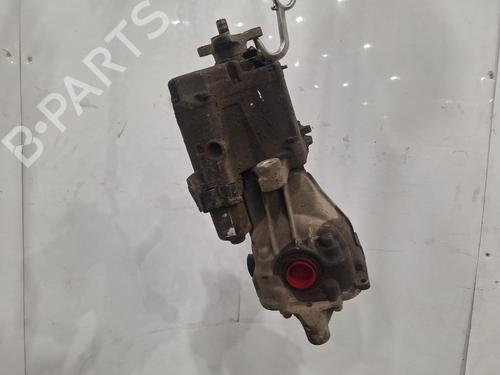 Differential, bag Differential, bag KIA SPORTAGE III (SL) 2.0 CRDi AWD (136 hp) 37458311 37458311