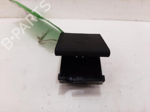 Other FORD FIESTA VI (CB1, CCN) 1.0 EcoBoost | BP30057916O1