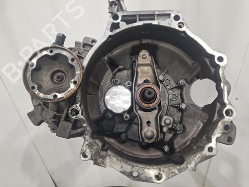 gearbox-audi-a1-sportback-8xa-8xf-2011-2012-2013-2014-2015-2016-2017-2018-2019-36403943 main image