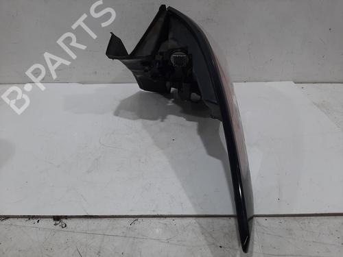 Venstre Baklys FORD KUGA II (DM2) 2.0 TDCi 4x4 | BP29059861C34