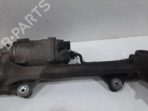 Steering rack BMW 1 (F20) 118 i | BP33010159M22  - Image 5