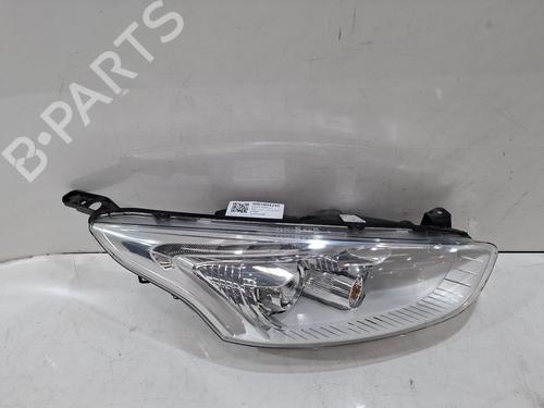 Right headlight FORD B-MAX (JK) 1.0 EcoBoost | BP38289054C29 - Image 4