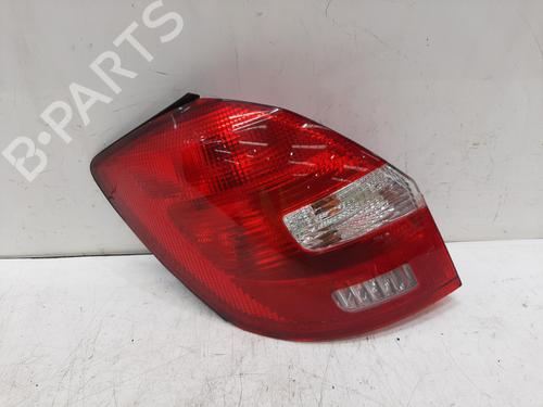 Used Left taillight Left taillight 36879133 36879133
