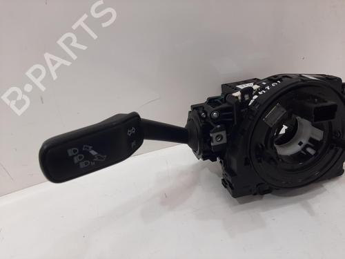 Switch VW GOLF VII (5G1, BQ1, BE1, BE2) 1.6 TDI | BP28506891I30