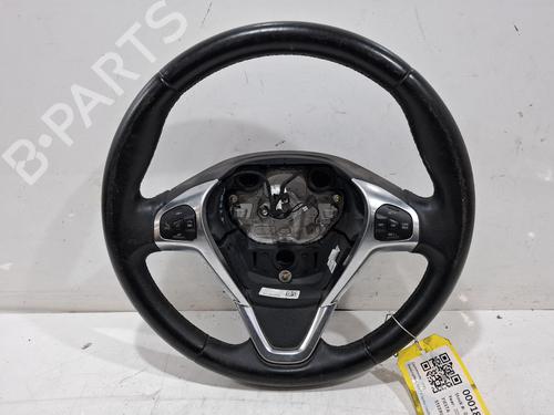 Used Steering wheel Steering wheel 38928603 38928603