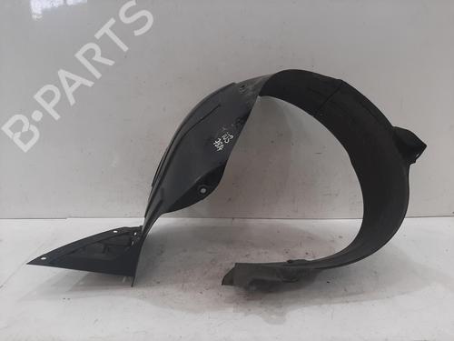 Paso rueda KIA PICANTO III (JA) 1.2 (84 hp) 31305485