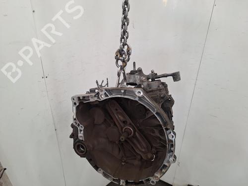 Gearbox MINI MINI (R56) One | BP37641298M3 - Image 4