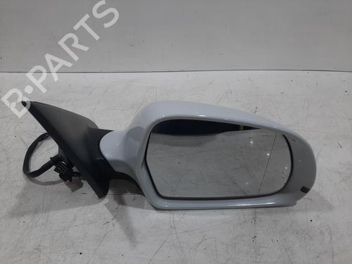Used Right mirror Right mirror AUDI Q3 (8UB, 8UG) 1.4 TSI (150 hp) 34733547 34733547