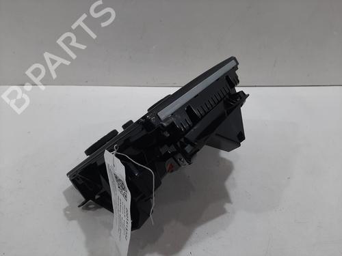 Climate control LAND ROVER RANGE ROVER SPORT II (L494) 3.0 SDV6 4x4 | BP29397490I5 