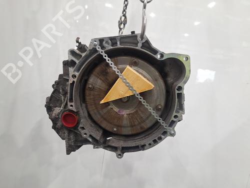 Used Gearbox FORD FOCUS II (DA_, HCP, DP) 1.6 (100 hp) 30180190