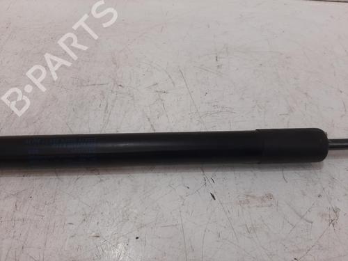 Andre SEAT ATECA (KH7, KHP) 1.4 TSI | BP33318449O1 - Image 3