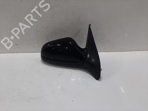 Used Right mirror VAUXHALL ASTRA Mk V (H) (A04) 1.6 (L48) (115 hp) 31033362