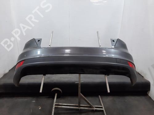 Pare-chocs arrière Pare-chocs arrière FORD FOCUS III 1.0 EcoBoost (100 hp) 34376951 34376951