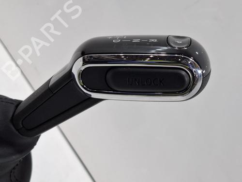 Gear lever MINI MINI (F56) Cooper | BP40159764M90 - Image 4