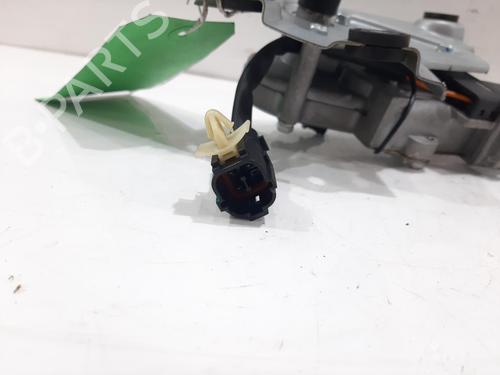 Rear wiper motor MG MG 3 1.5 | BP38196526M102 - Image 5