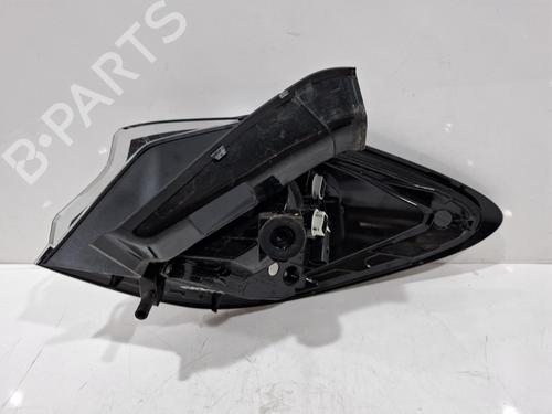 Left taillight FORD PUMA (J2K, CF7) 1.0 EcoBoost mHEV | BP38440858C34 - Image 4