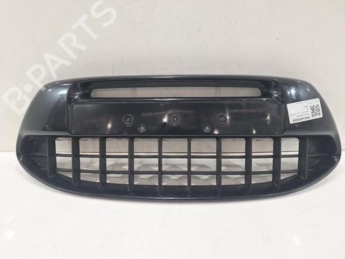 Gitter für FORD KA (RU8) 1.2 (69 hp) 31628350
