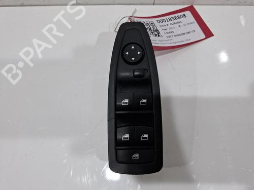 right-front-window-switch-bmw-1-f20-2011-2012-2013-2014-2015-2016-2017-2018-2019-39413566 main image