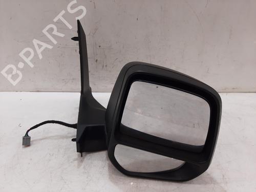 Used Right mirror Right mirror 37409361 37409361