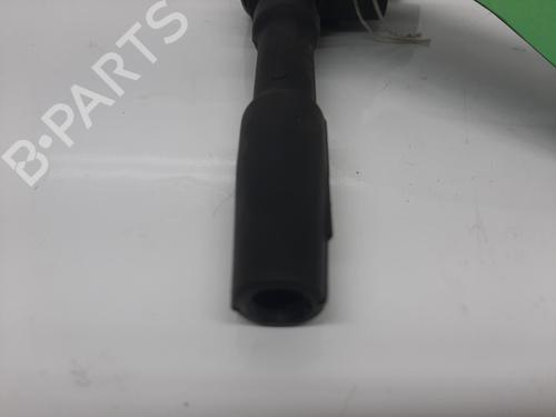 Other AUDI A3 Limousine (8YS, 8YM) S3 quattro | BP26866623O1 