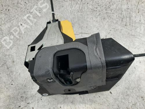 Andre JAGUAR I-PACE (X590) EV400 AWD | BP26745071O1