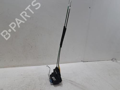 Used Other HYUNDAI i20 I (PB, PBT) 1.2 (86 hp) 30495996