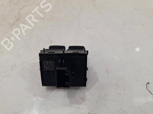 Switch SKODA OCTAVIA III (5E3, NL3, NR3) 1.2 TSI | BP31538042I30 