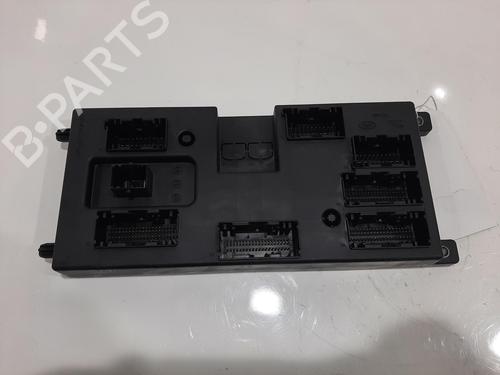 Used Control unit Control unit 36154291 36154291