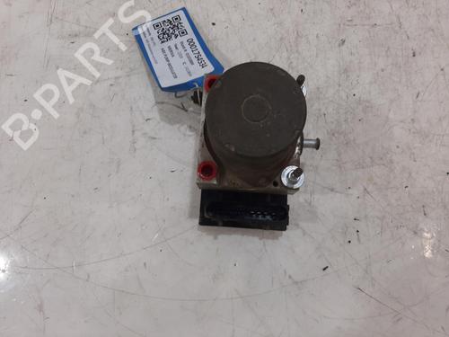 Used ABS pump ABS pump 36890642 36890642