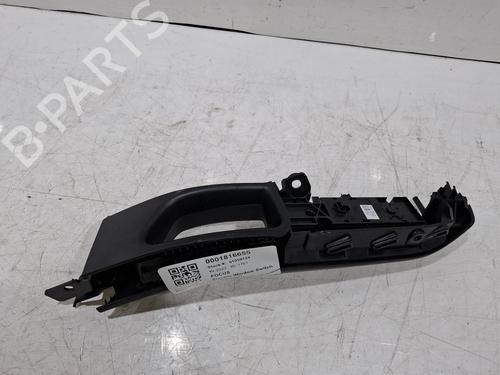 Right front window switch FORD FOCUS IV Turnier (HP) 1.0 EcoBoost mHEV | BP38595028I26 - Image 4