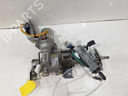 Ratstammeenhed HYUNDAI i10 I (PA) 1.2 (78 hp) 29922823