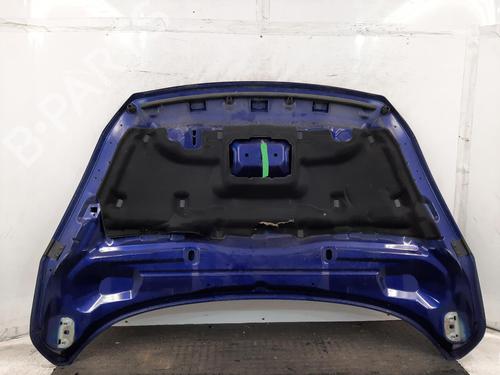 Hood FORD KUGA II (DM2) 2.0 TDCi | BP29636845C1 