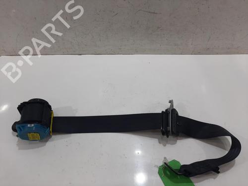 Other KIA RIO III (UB) 1.25 CVVT | BP33010416O1 - Image 2