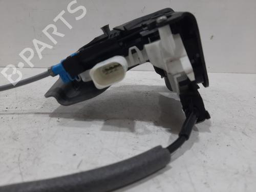 Other AUDI Q2 (GAB, GAG) 35 TFSI | BP37066960O1 - Image 4