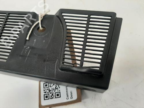 Other AUDI Q5 (FYB, FYG) SQ5 TDI Mild Hybrid quattro | BP29297222O1