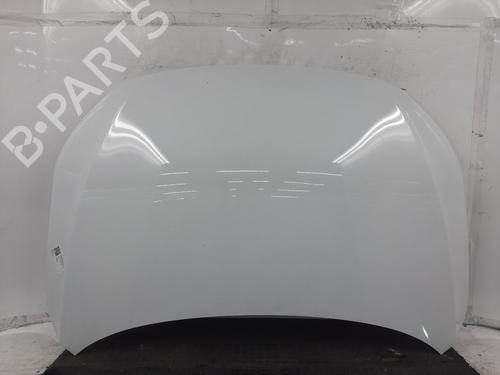 Used Hood MG MG ZS SUV (AZS1) 1.0 T-GDi (111 hp) 33125337