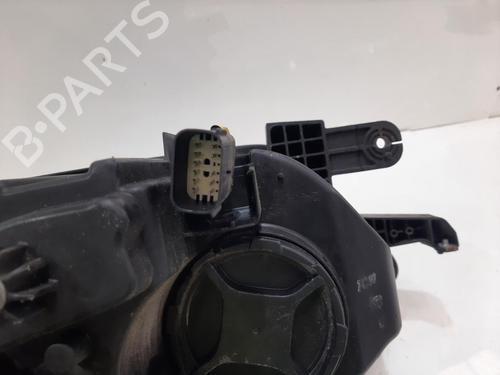 Right headlight VAUXHALL MOKKA / MOKKA X (J13) 1.6 CDTi | BP36383850C29  - Image 5