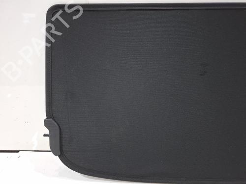Rear parcel shelf FORD PUMA (J2K, CF7) 1.0 Flexifuel | BP40523315C85 - Image 2