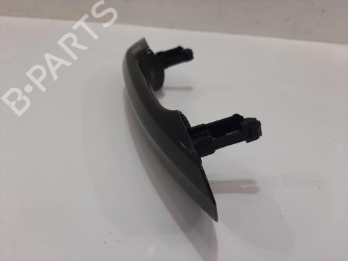 Other AUDI A4 B9 (8W2, 8WC) 1.4 TFSI | BP29580858O1 