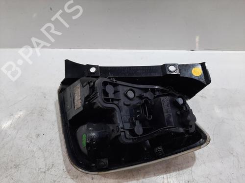 Left taillight FIAT 500 (312_) 1.2 (312AXA1A) | BP34179180C34 - Image 6
