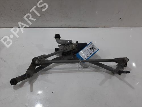 front-wiper-motor-renault-captur-i-j5_-h5_-2013-37601392 main image