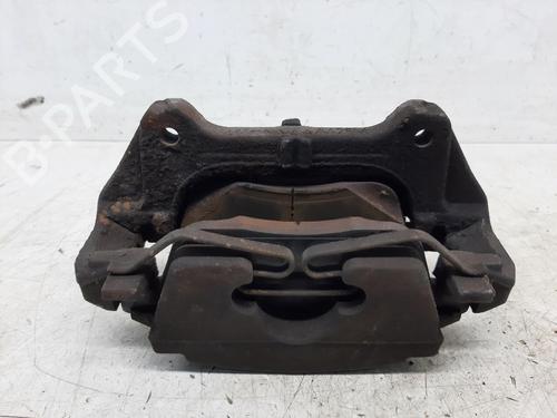 Used Other JAGUAR XF II (X260) 2.0 D (163 hp) 26808016
