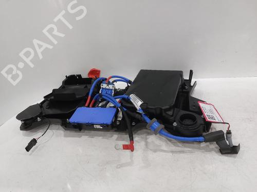 Electronic module LAND ROVER DEFENDER Station Wagon (L663) D250 MHEV 4x4 | BP29235707M83 