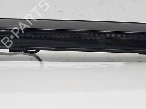 Third brake light JAGUAR I-PACE (X590) EV400 AWD | BP26842145L11 - Image 3