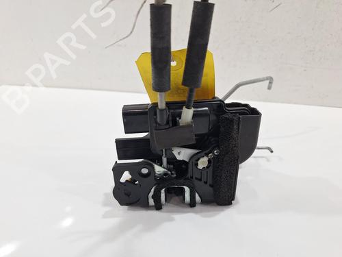 Other KIA PICANTO II (TA) 1.0 | BP32064600O1 