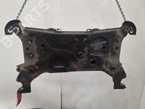 subframe-ford-focus-iii-2010-2011-2012-2013-2014-2015-2016-2017-2018-2019-2020-36451332 main image