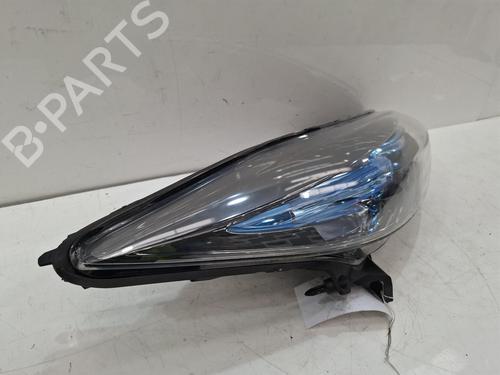 Højre forlygte RENAULT ZOE (BFM_) ZOE | BP38089186C29 - Image 3