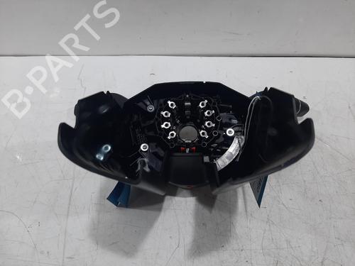Switch MERCEDES-BENZ A-CLASS (W176) A 180 CDI / d (176.012) | BP36697740I30 - Image 5