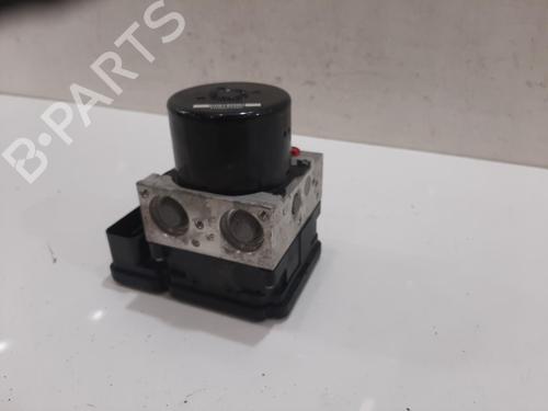 ABS pump FORD FIESTA VI (CB1, CCN) 1.4 | BP36254068M43 - Image 5